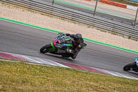 motorbikes;no-limits;november-2019;peter-wileman-photography;portimao;portugal;trackday-digital-images